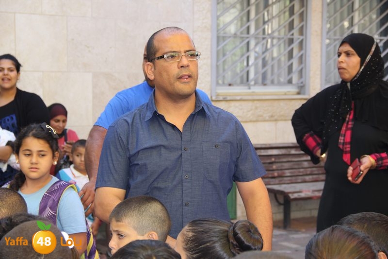 rashidaiya school 830 (7).JPG